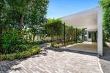 19 Avacado Street - Photo 60