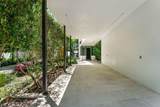 19 Avacado Street - Photo 61