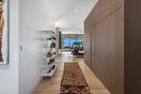 19 Avacado Street - Photo 62