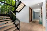 19 Avacado Street - Photo 63