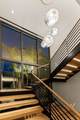19 Avacado Street - Photo 64