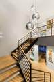 19 Avacado Street - Photo 65