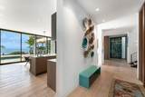 19 Avacado Street - Photo 66