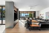 19 Avacado Street - Photo 67