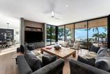 19 Avacado Street - Photo 68