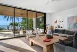 19 Avacado Street - Photo 69