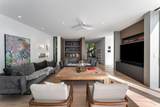 19 Avacado Street - Photo 70