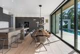 19 Avacado Street - Photo 71