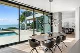 19 Avacado Street - Photo 72