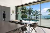 19 Avacado Street - Photo 73