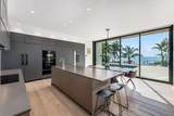 19 Avacado Street - Photo 74