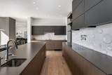 19 Avacado Street - Photo 75