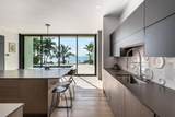 19 Avacado Street - Photo 76