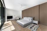 19 Avacado Street - Photo 77