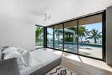 19 Avacado Street - Photo 78