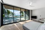 19 Avacado Street - Photo 79
