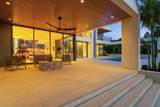 19 Avacado Street - Photo 8