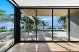 19 Avacado Street - Photo 80