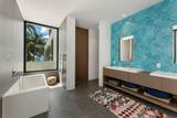 19 Avacado Street - Photo 81