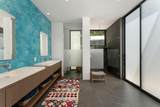 19 Avacado Street - Photo 82