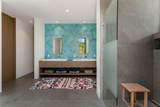 19 Avacado Street - Photo 83