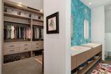 19 Avacado Street - Photo 84