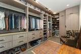 19 Avacado Street - Photo 85