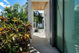 19 Avacado Street - Photo 86