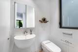 19 Avacado Street - Photo 87