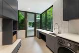 19 Avacado Street - Photo 88