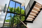 19 Avacado Street - Photo 89