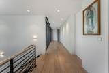 19 Avacado Street - Photo 90