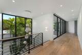 19 Avacado Street - Photo 91