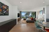 19 Avacado Street - Photo 92