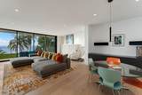 19 Avacado Street - Photo 93