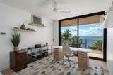19 Avacado Street - Photo 94