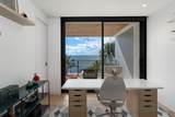 19 Avacado Street - Photo 95