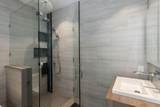 19 Avacado Street - Photo 96