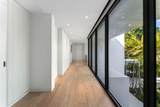 19 Avacado Street - Photo 97