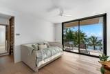19 Avacado Street - Photo 98