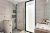 19 Avacado Street - Photo 99