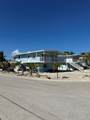 16 Shoreland Drive - Photo 1