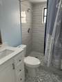 16 Shoreland Drive - Photo 11