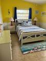 16 Shoreland Drive - Photo 12