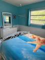 16 Shoreland Drive - Photo 13