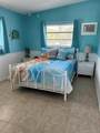 16 Shoreland Drive - Photo 14