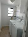 16 Shoreland Drive - Photo 15