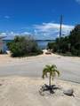 16 Shoreland Drive - Photo 3