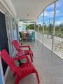16 Shoreland Drive - Photo 4