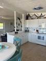 16 Shoreland Drive - Photo 5